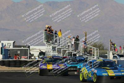 media/Nov-12-2022-Nasa (Sat) [[1029d3ebff]]/Race Group B/Race 1 (Set 1)/